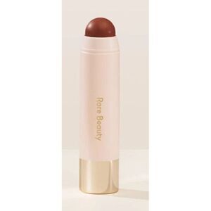 Rare Beauty Warm Wishes Effortless Bronzer Stick True Warmth .25 oz NO BOX